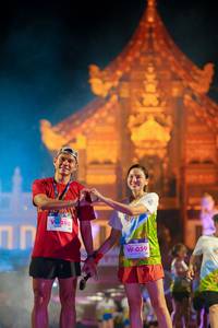 BIB: 498, 059
                            <button type="button" onclick="openModal(22477437)" class="btn btn-primary btn-sm float-right btn-popup" data-toggle="modal" data-target=".modal-high-quality">
                        <i class="fas fa-shopping-cart"></i> Add to Cart
                    </button>
                                            <button type="button" onclick="isThisMe(22477437, true)" class="btn btn-success btn-sm float-right btn-popup btn-isme hidden" data-toggle="tooltip" data-placement="bottom" title="นี่คือรูปของคุณใช่ไหม คลิกที่นี่เพื่อเอาเข้าอัลบั้ม">
                        <i class="fas fa-plus"></i> Add to album
                    </button>
                    <button type="button" onclick="isThisMe(22477437, false)" class="btn btn-warning btn-sm float-right btn-popup btn-isnotme hidden">
                        <i class="fas fa-ban"></i> Remove from album
                    </button>